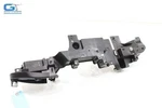 2017-2023 Jaguar F-pace Trunk Left Side Quarter Panel Upper Support Bracket Oem. Fixed Price $22.49.
