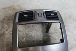 2004 2005 Cadillac Xlr Oem Ac Heater Temperature Control W/ Bezel 10353755. Fixed Price $54.95.