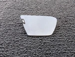 Pontiac Solstice Saturn Sky Interior Door Handle Trim Cover - Left Side Black. Fixed Price $29.99.