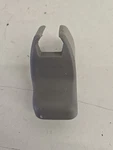 07-11 Toyota Camry Front Right Interior Seat Rail Track Cover Trim 72157-06030. Fixed Price $35.00.