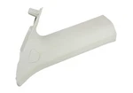 2012-2018 Ford Focus Rear Right Side Upper Pillar Trim Cv6z-5852018-aa. Fixed Price $20.69.