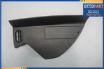 2006-2009 Mercedes R350 W251 Oem Right Front Dashboard Dash Side End Trim Cover. Fixed Price $20.21.