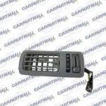 07-09 Hyundai Santa Fe Rear Pillar Right Passenger Ac Air Vent 97980-2b100 Oem. Fixed Price $29.97.