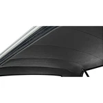 Tmi Headliner Black Carbon Fiber Style Vinyl Coupe Mustang 1965-1970. Fixed Price $128.50.