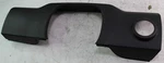 2005-2007 Chrysler 300 Black Dash Speedometer Cluster Bezel Trim Oem 0uz95trmaa. Fixed Price $29.98.