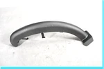 M156 Maserati 14-17 Quattroporte Rear Right Trunk Hinge Trim Cover. Fixed Price $26.40.