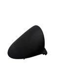 Mazda 2 2009 Speedometer Surround Trim Df7155421, Genuine 1578796-42 B230-01. Fixed Price $58.00.