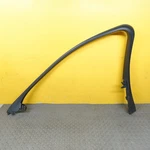 2021-2024 Buick Envision Front Right Door Window Frame Trim Cover Oem 86792037. Fixed Price $50.25.