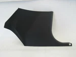 Mercedes W212 E63 E550 Trim, Kick Panel, Right Front Lower 2126800606 Black. Fixed Price $17.99.