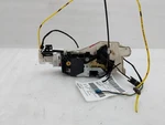 03 04 05 06 Mercedes S-class Right Front Door Latch 2207208035. Fixed Price $217.35.