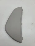13 14 15 16 17 18 19 Nissan Sentra Left Dash Fuse Cover End Cap Oem 68499-3sg0a. Fixed Price $39.99.