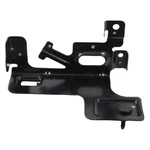 For Jeep Grand Cherokee 2024-2025 Mopar Wiring Bracket. Fixed Price $17.95.