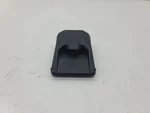 2013 - 2015 Gmc Acadia Front Windshield Camera 23208541 Oem. Fixed Price $42.49.