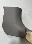 Oem Kick Panel Trim Passenger 66900 8j000 Nissan Altima 02-06.. Fixed Price $25.50.