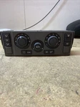 Land Rover Lr3 05-08 Oem Climate Control Panel Heater Air Ac Jfc500078wux A/c. Fixed Price $90.00.