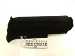 Tesla Model S Rear Driver Left Trunk Strut Cover 2012 2013 2014 2015. Fixed Price $38.40.