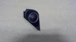 2011 11 Acura Rdx Driver Left Tweeter Speaker 72483-stk. Fixed Price $124.00.