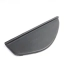 2006-2011 Hyundai Accent Hatchback Dash Front Right Passenger End Cap Trim Cover. Fixed Price $22.85.