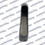 2000-2006 Mazda Mpv Console Brake Handle Cover Trim Bezel Lc62-44-140 Oem. Fixed Price $39.97.