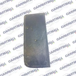 2003-2007 Honda Accord Rear Left Door Pocket Insert Rubber Mat 83755-sda-a010. Fixed Price $26.97.