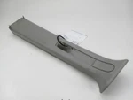 2001 - 2005 Ford Explorer Front Driver Side Upper Center Pillar. Fixed Price $28.79.