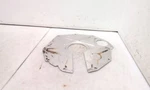 Jeep Tj Wrangler 4.0l To Manual Transmission Inspection Cover 2005-2006. Fixed Price $45.00.
