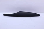 2008-2010 Bmw 650i Front Door Panel Armrest Left Driver Oem. Fixed Price $37.17.
