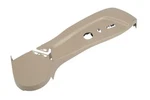 Genuine Gm Shale Driver Seat Cushion Outer Finish Panel 20952808. Fixed Price $84.45.
