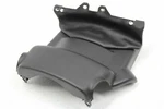 2015-2020 Subaru Wrx & Sti Steering Column Clamshell Top Cover Piece Oem. Fixed Price $17.95.