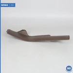 02-08 Jaguar X-type X400 Rear Right Side Door Step Scuff Sill Plate Trim Amb Oem. Fixed Price $41.50.