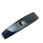 Toyota Camry Rear Passenger Side Door Window Switch Trim Cover Oem 2018-2022. Fixed Price $27.00.