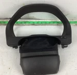 2014-2020 Acura Mdx Speedometer Cluster Trim Cover 77350tz5a0 Oem. Fixed Price $38.49.
