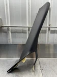 2006-2013 Chevrolet Corvette Right Passenger A-pillar Trim 10441171 Oem. Fixed Price $40.00.