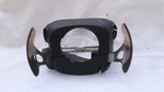 07-08 Infiniti G37 Coupe Auto Trans Paddle Shifter Shift Controls Set W/ Cover. Fixed Price $198.79.