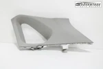 2019-25 Toyota Rav4 Rear Right Side C Pillar Upper Quarter Cover Trim Panel Oem. Fixed Price $149.99.