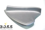 2014-2018 Mercedes Cla250 Amg C117 Left Dash Side End Cap Trim A1176800501 Oem. Fixed Price $13.86.