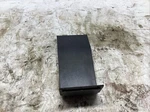 05-10 Vw Mk5 Jetta Gli Oem Console Cap Cover Panel Bezel Trim *1k0868887 #e4-1. Fixed Price $18.24.