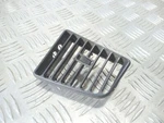 Volkswagen Passat B3 Air Vent Ventilation Nozzle Side Ust93534. Fixed Price $7.07.