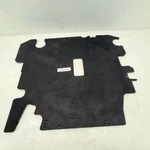 2021-2023 Buick Envision Rear Trunk Cargo Spare Wheel Floor Insulator Panel Oem. Fixed Price $32.99.