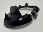 2017-2023 Bmw 5-series Trunk Side Trim Left Cover 51477373577 Oem. Fixed Price $49.99.
