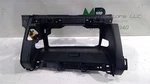 2018-2020 Kia Optima Dash Glove Box Storage Compartment D5845-40000. Fixed Price $75.00.