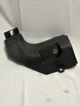 2021-2025 Nissan Rogue Front Left Side Scuff Kick Panel Cover 66901-6rr0a Oem. Fixed Price $32.00.