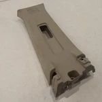 2021 - 2025 Nissan Rogue Passenger Right Upper B Pillar Trim 769856rr0a Oem. Fixed Price $26.59.