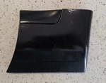 Oem 2003-2006 Porsche Cayenne 955 Pass Side Front Wing Trim Rh Cover 7l5854960. Fixed Price $29.00.