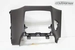 2018-2021 Honda Odyssey Front Dash Center Lower Cover Trim Panel Bezel Oem. Fixed Price $30.79.