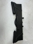 06-13 Oem Bmw E90 E92 E93 335 Cabin Air Filter Cowl Housing Lower Upper Set. Fixed Price $65.00.
