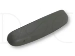 99-07 Ford F250 F350 Rh Right Extended Cab Upper Rear Door Latch Trim Cover Gray. Fixed Price $30.00.