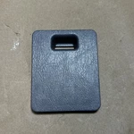 1996-2002 Toyota 4runner Dash Fuse Box Lid Door Cover Panel 55545-35010 Oem. Fixed Price $9.99.