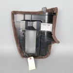 2005-2012 Porsche 911 Boxster Cayman Fuse Box Kick Panel Carpet Cocoa Oem. Fixed Price $37.17.