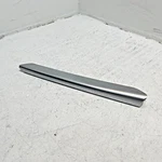 2010 - 2016 Mercedes E350 W212 Console Driver Side Bezel Molding Trim Cover Oem. Fixed Price $41.24.
